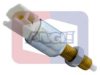 ANGLI 406 Brake Light Switch